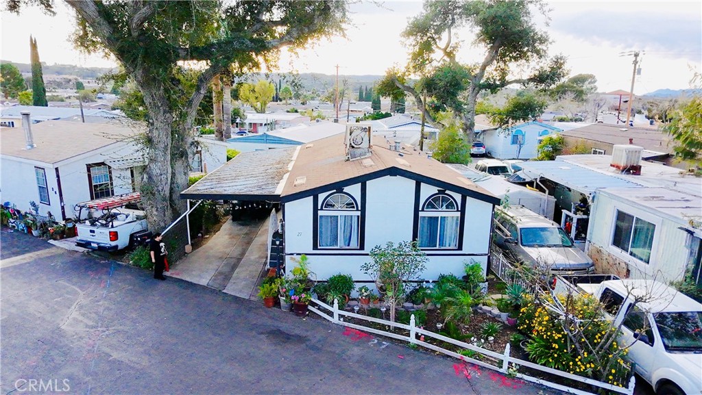 18540 Soledad Canyon Rd 27 Property Photo 11