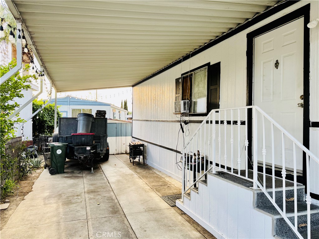 18540 Soledad Canyon Rd 27 Property Photo 17