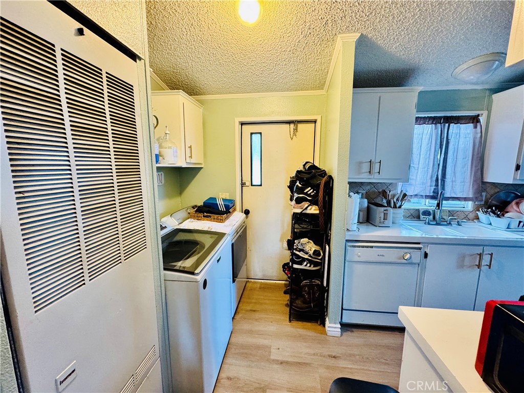18540 Soledad Canyon Rd 27 Property Photo 22