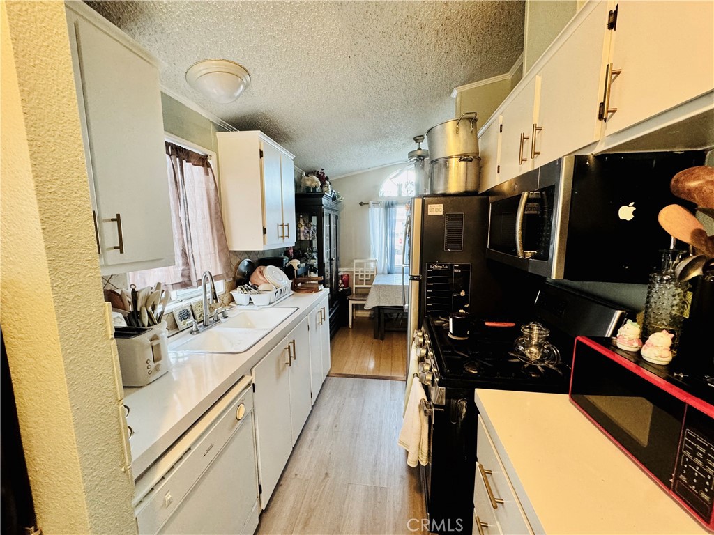 18540 Soledad Canyon Rd 27 Property Photo 23