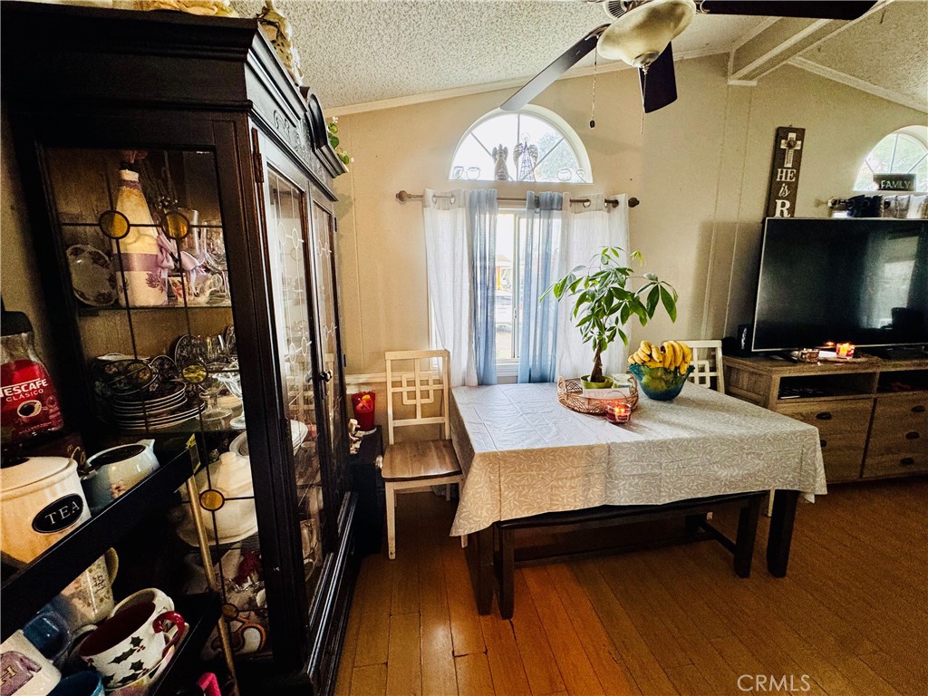 18540 Soledad Canyon Rd 27 Property Photo 24