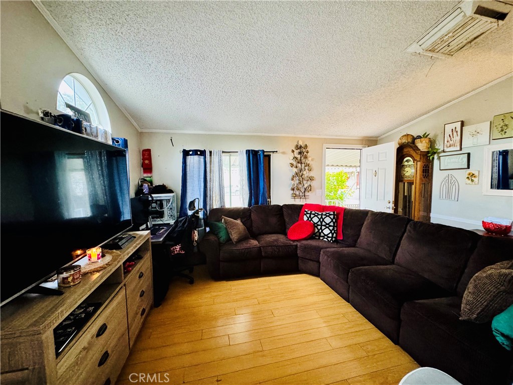 18540 Soledad Canyon Rd 27 Property Photo 25