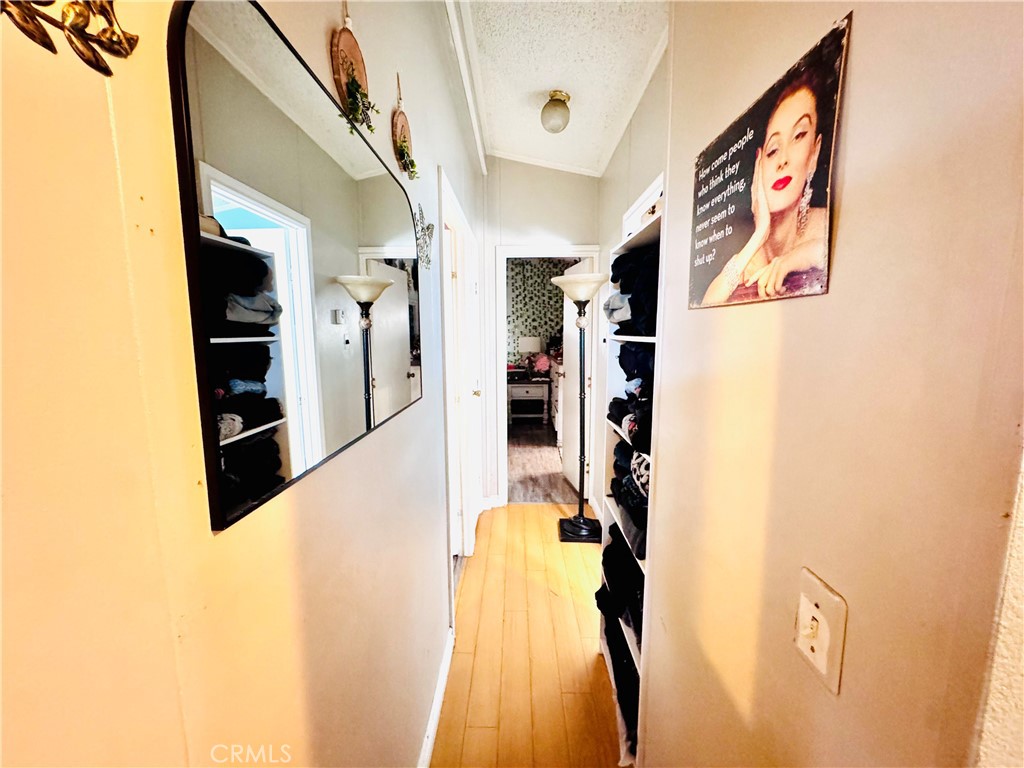 18540 Soledad Canyon Rd 27 Property Photo 27