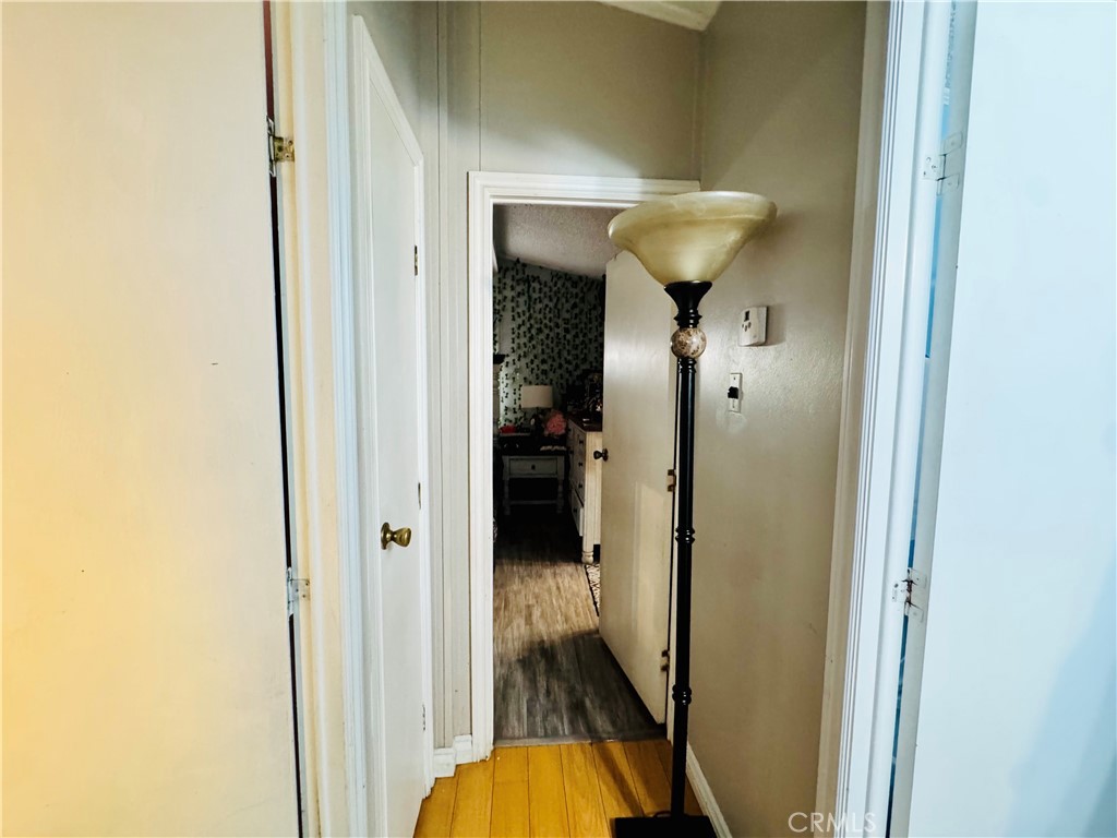 18540 Soledad Canyon Rd 27 Property Photo 28