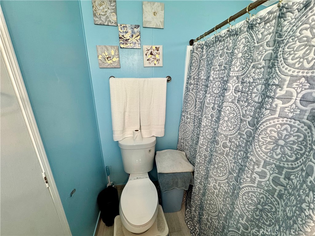 18540 Soledad Canyon Rd 27 Property Photo 33