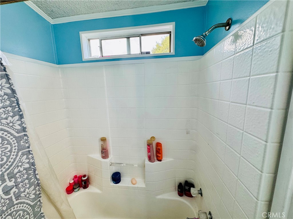 18540 Soledad Canyon Rd 27 Property Photo 38