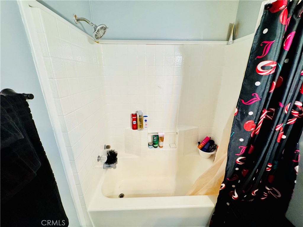 18540 Soledad Canyon Rd 27 Property Photo 39