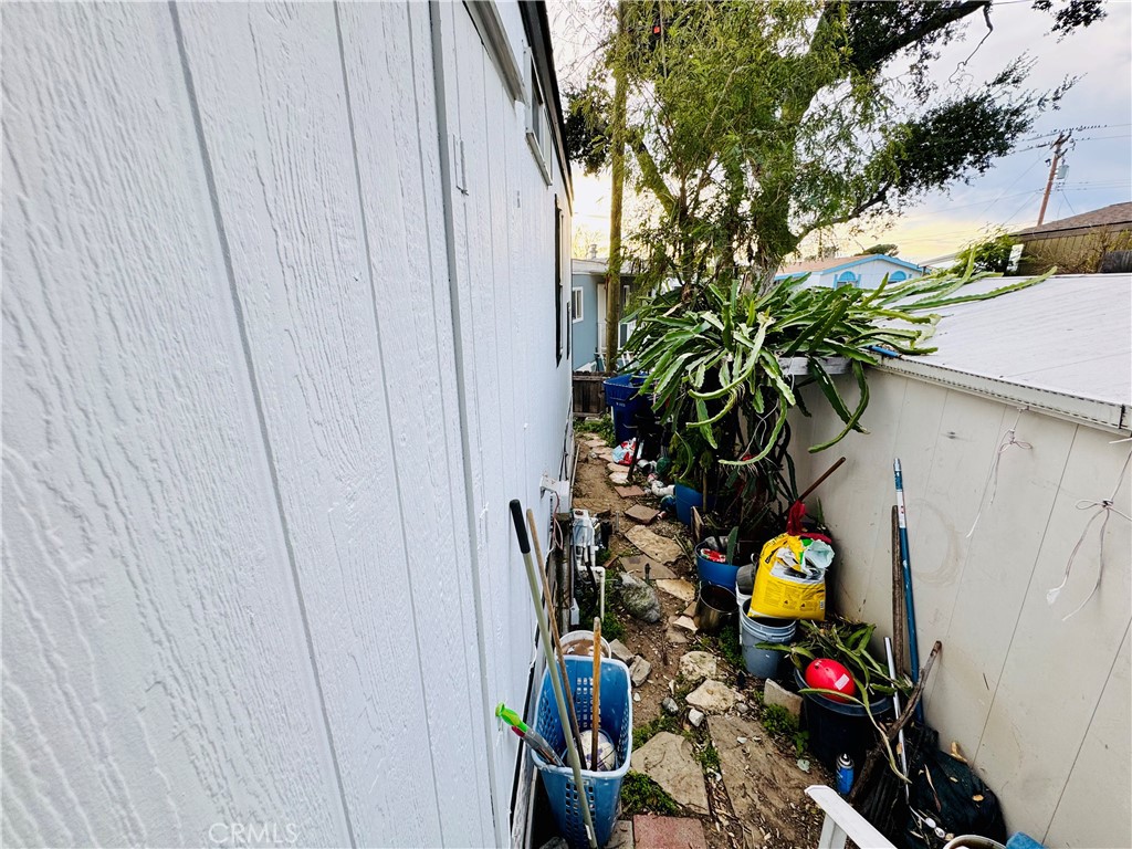 18540 Soledad Canyon Rd 27 Property Photo 40