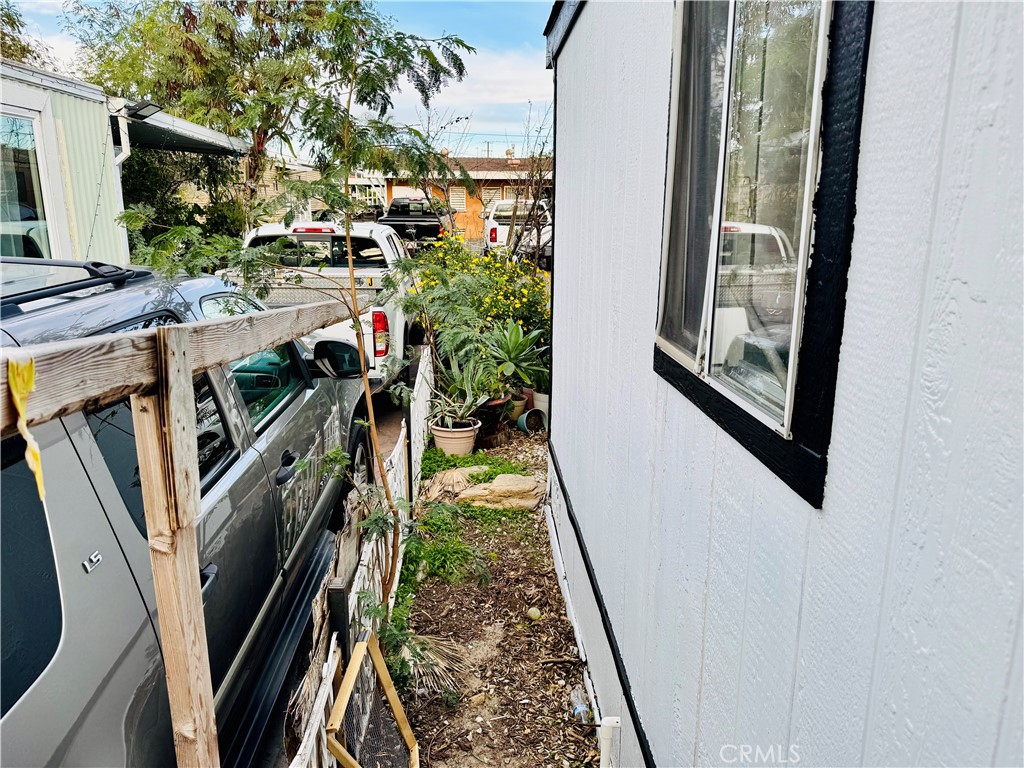 18540 Soledad Canyon Rd 27 Property Photo 41