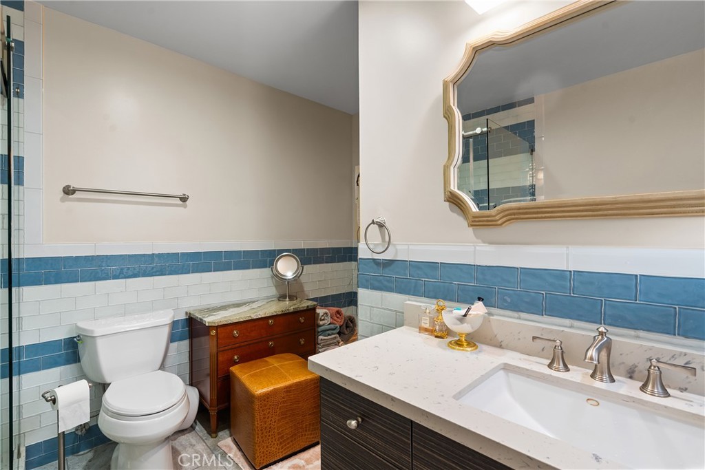137 N Hamilton Drive Property Photo 26