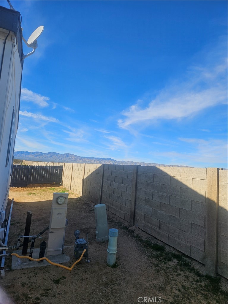6825 Rea Property Photo 2