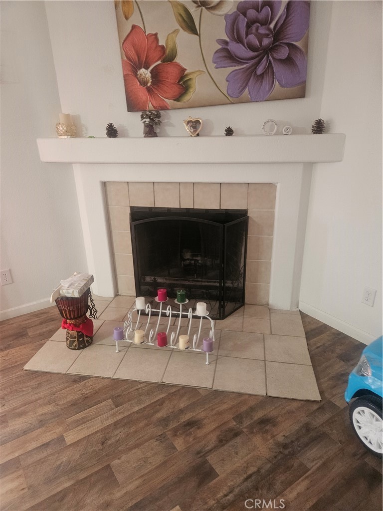 6825 Rea Property Photo 3