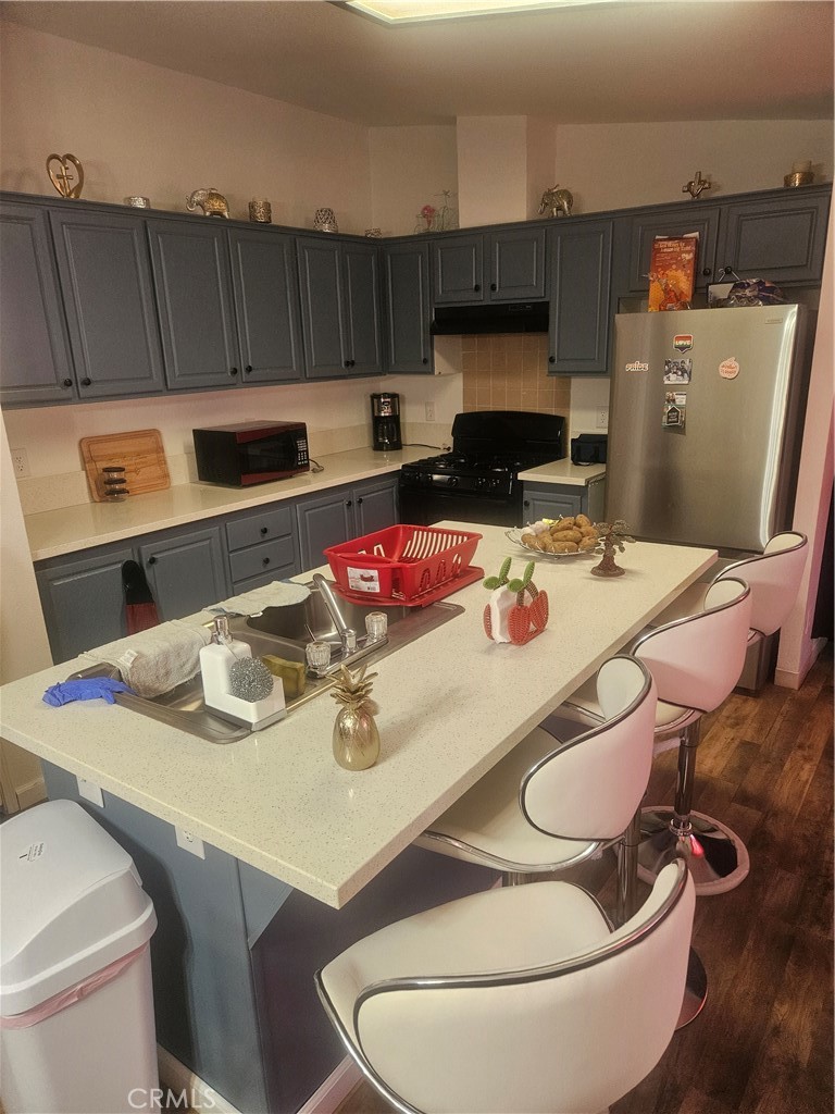 6825 Rea Property Photo 5