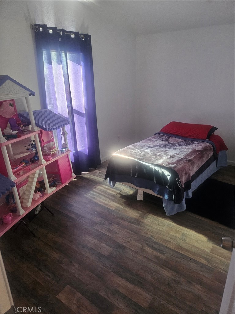 6825 Rea Property Photo 6