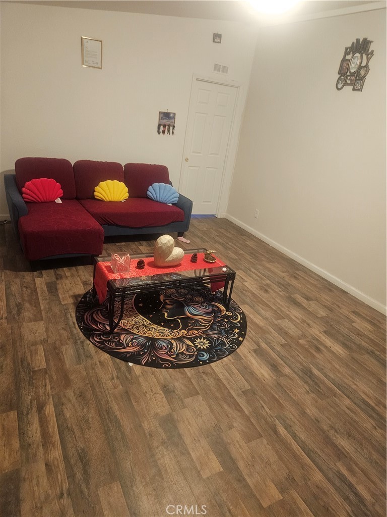6825 Rea Property Photo 7
