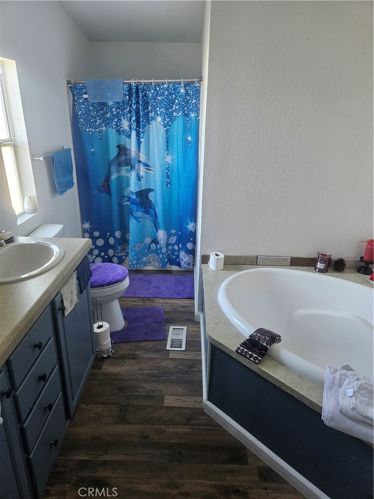 6825 Rea Property Photo 8