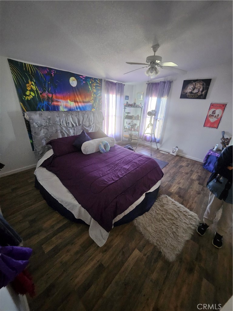 6825 Rea Property Photo 9