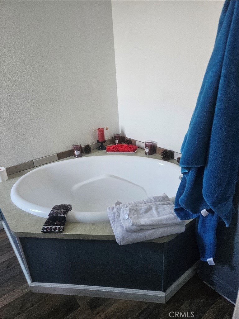 6825 Rea Property Photo 10