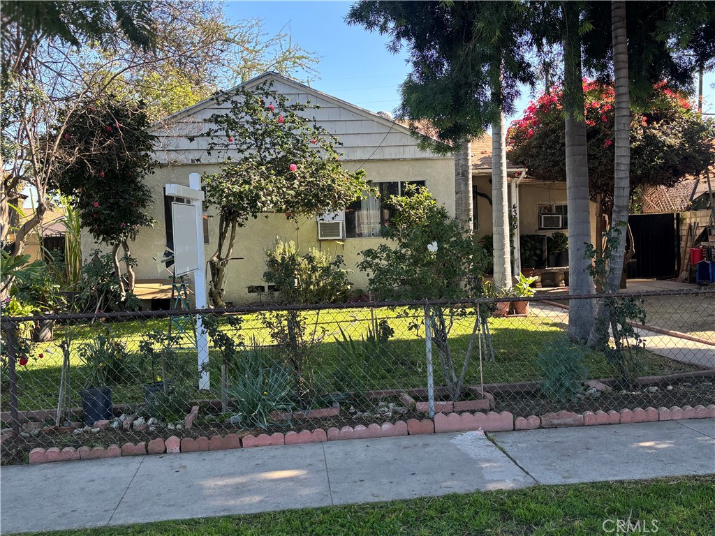 4306 Baldwin Park Boulevard Property Photo 1