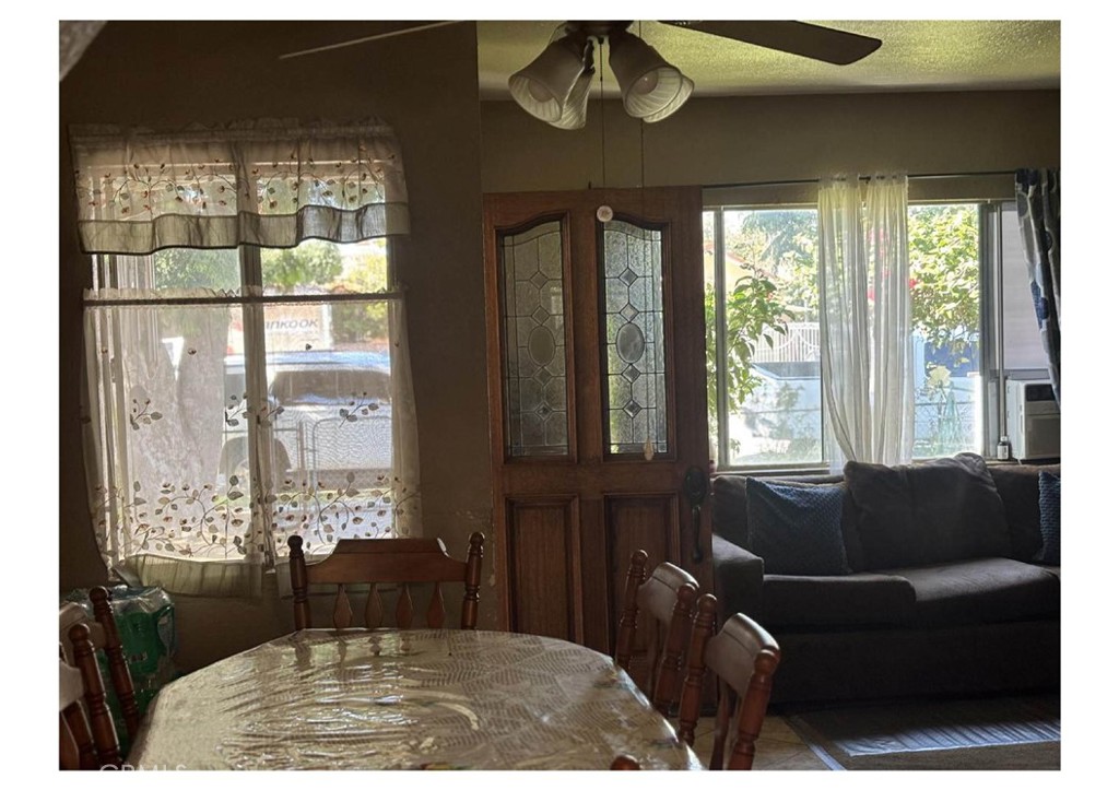 4306 Baldwin Park Boulevard Property Photo 4