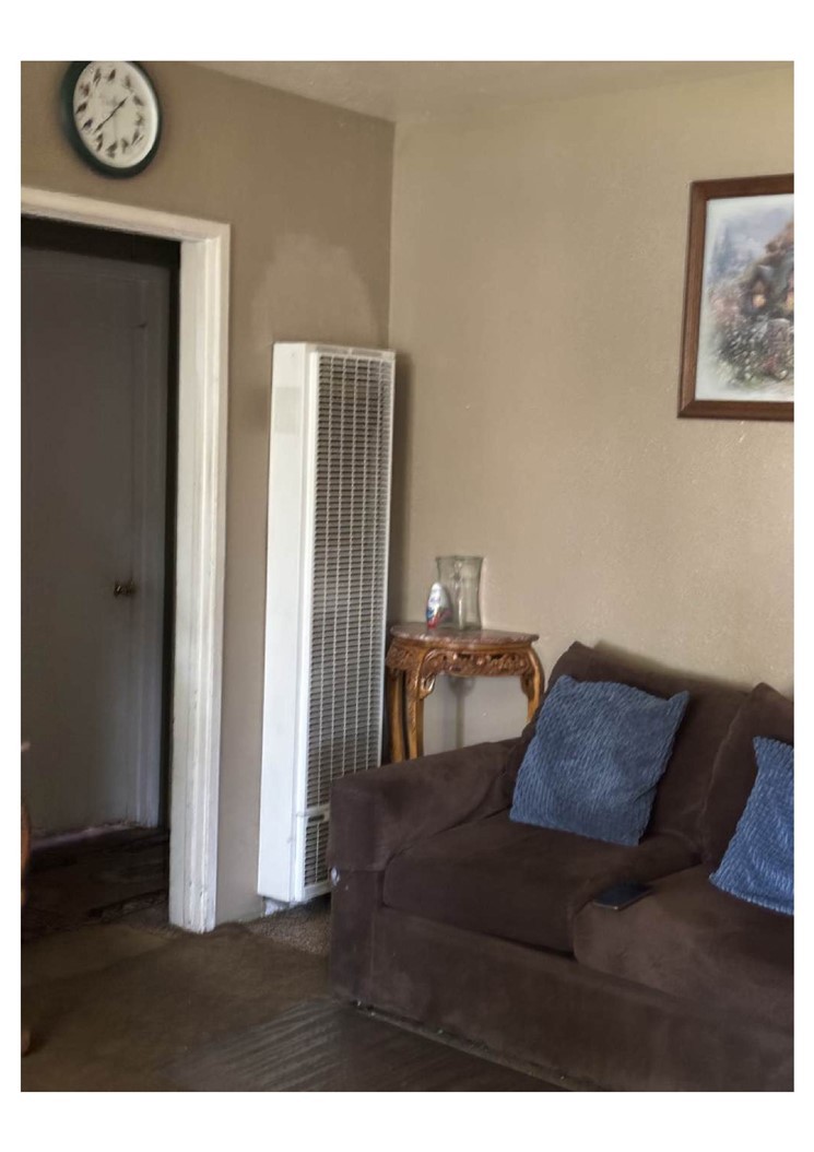 4306 Baldwin Park Boulevard Property Photo 7