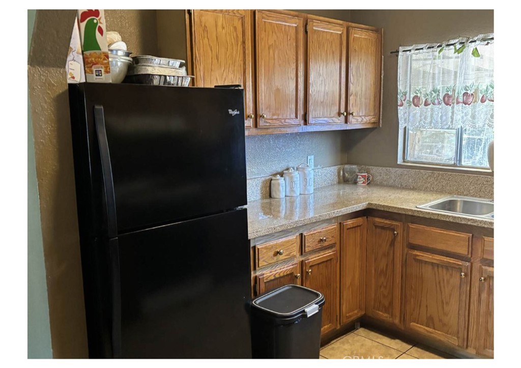 4306 Baldwin Park Boulevard Property Photo 11