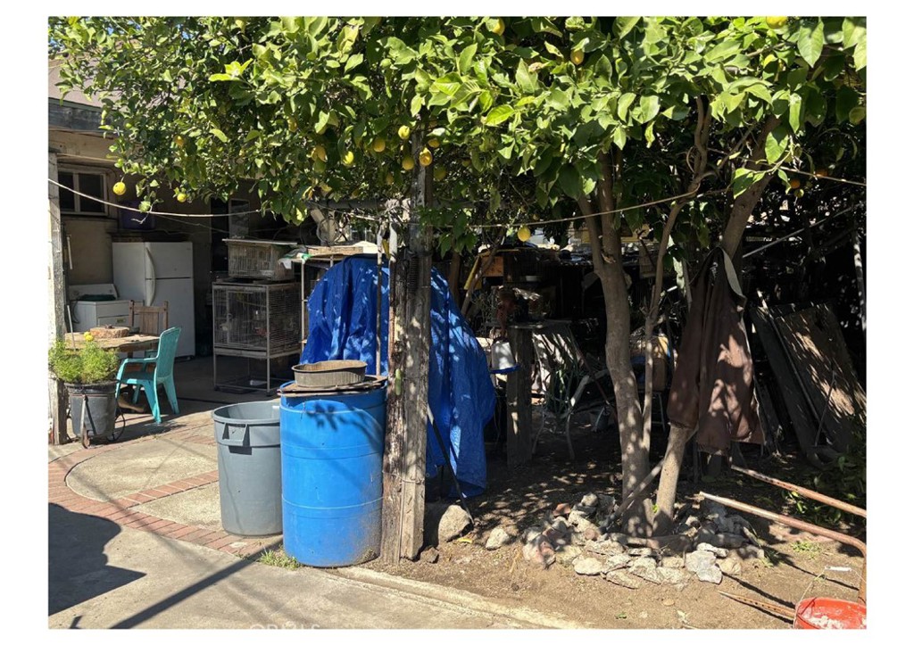 4306 Baldwin Park Boulevard Property Photo 14