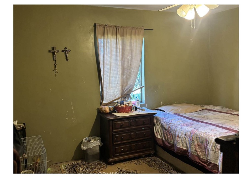 4306 Baldwin Park Boulevard Property Photo 15