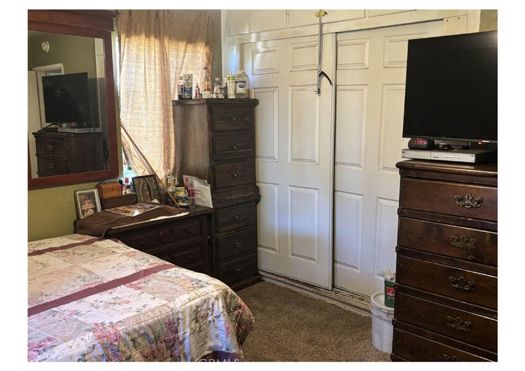 4306 Baldwin Park Boulevard Property Photo 16