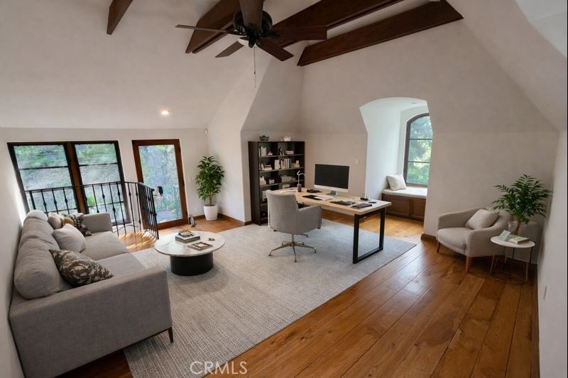 3439 Dorothy Road Property Photo 14
