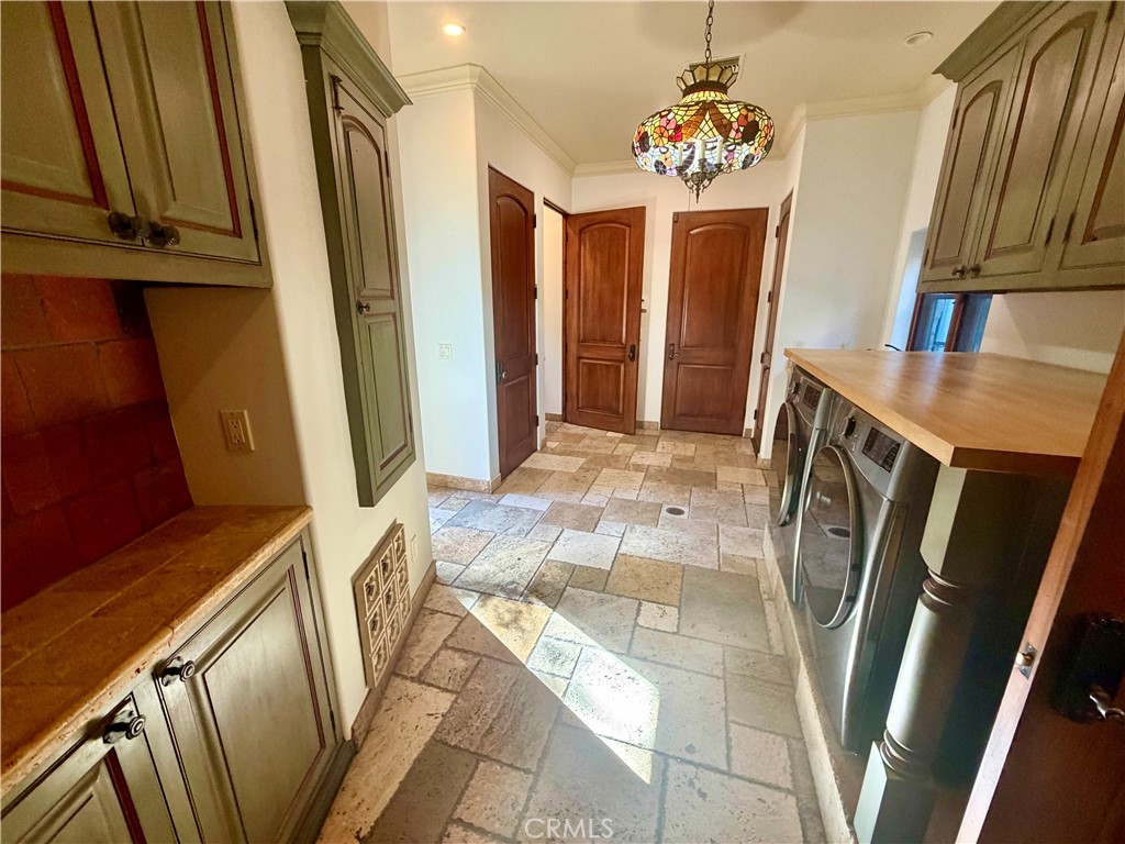 3439 Dorothy Road Property Photo 15