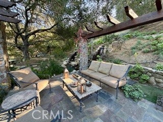 3439 Dorothy Road Property Photo 18