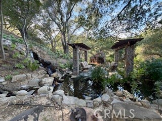 3439 Dorothy Road Property Photo 19