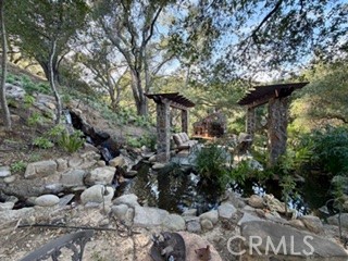3439 Dorothy Road Property Photo 19