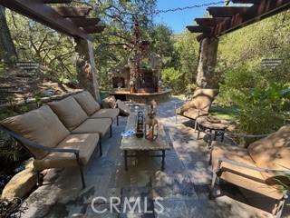 3439 Dorothy Road Property Photo 21