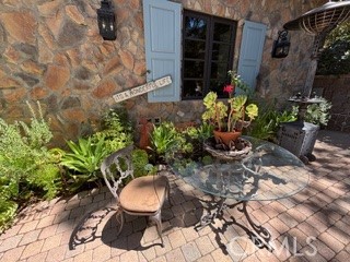 3439 Dorothy Road Property Photo 22