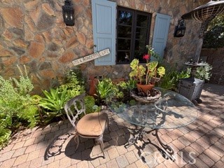 3439 Dorothy Road Property Photo 22