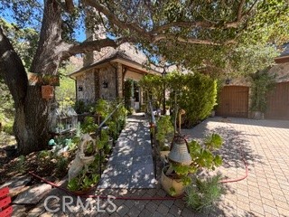 3439 Dorothy Road Property Photo 23