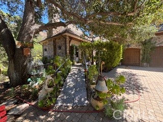 3439 Dorothy Road Property Photo 23