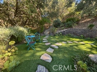 3439 Dorothy Road Property Photo 25