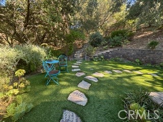 3439 Dorothy Road Property Photo 25