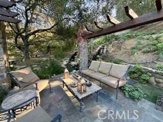 3439 Dorothy Road Property Photo 27