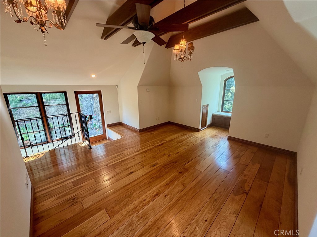 3439 Dorothy Road Property Photo 29