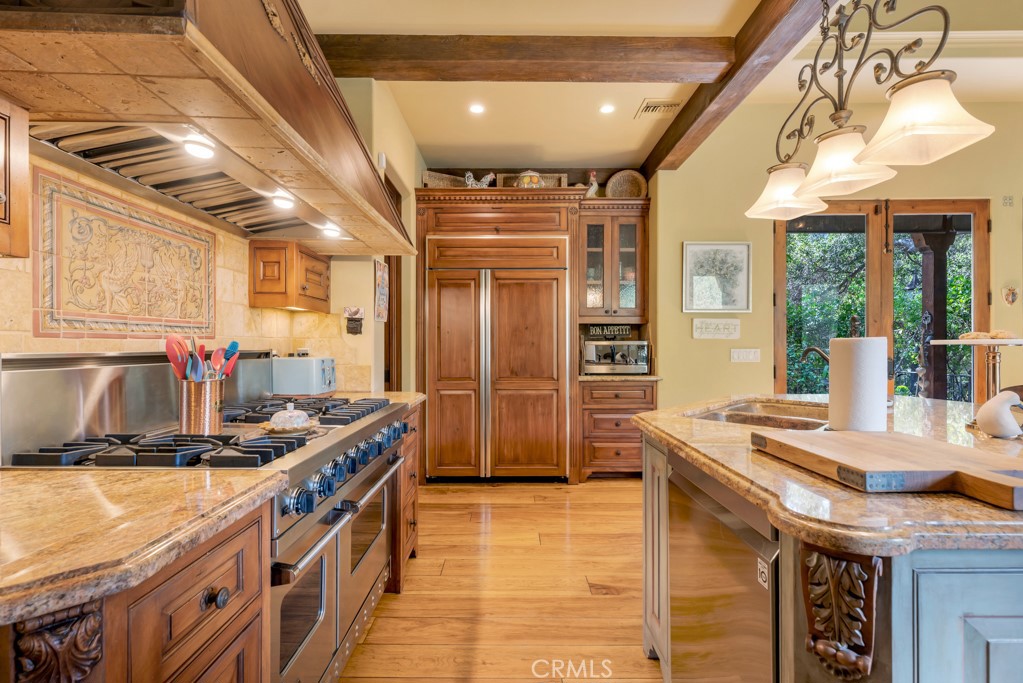 3439 Dorothy Road Property Photo 40