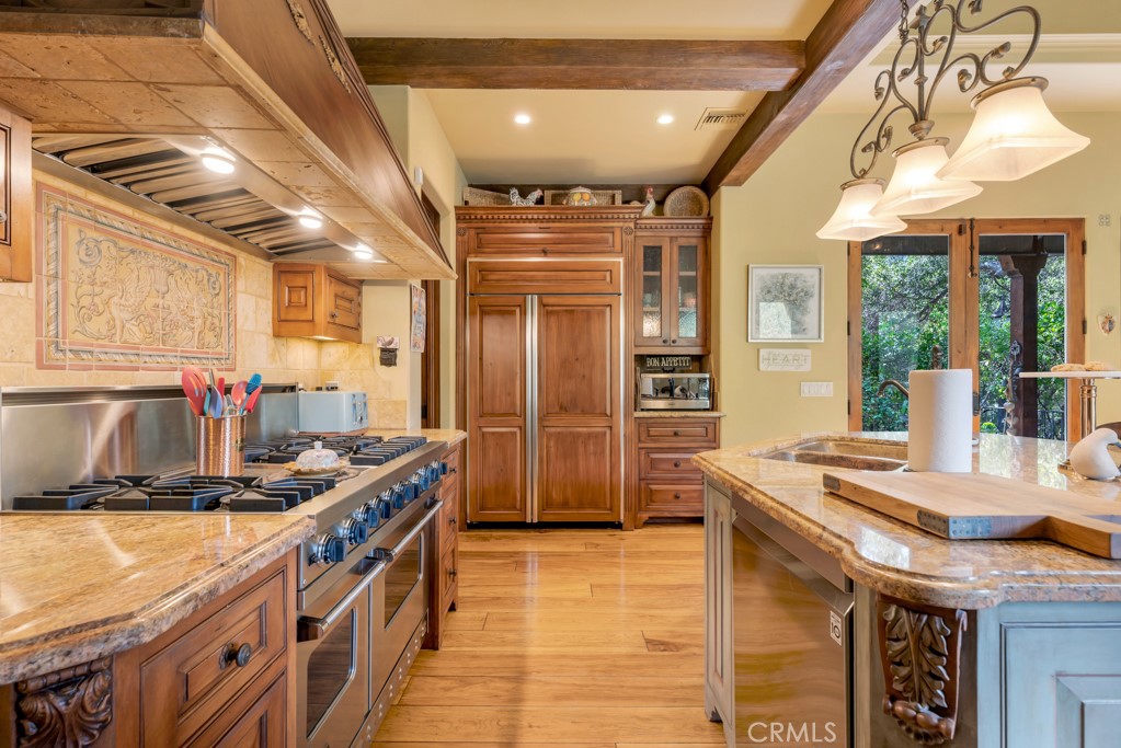 3439 Dorothy Road Property Photo 41