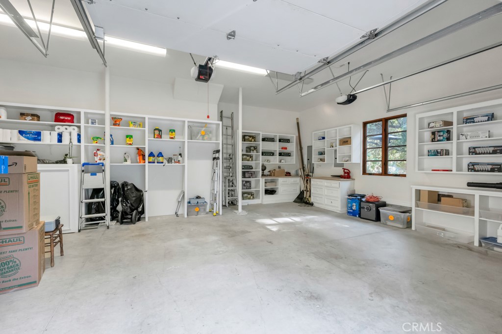 3439 Dorothy Road Property Photo 43