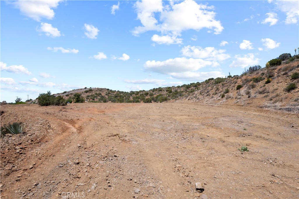 0 Vac/vic Old Mine Rd/diamond Ba Property Photo 1