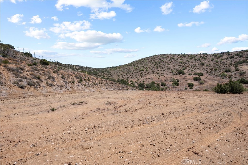 0 Vac/vic Old Mine Rd/diamond Ba Property Photo 4
