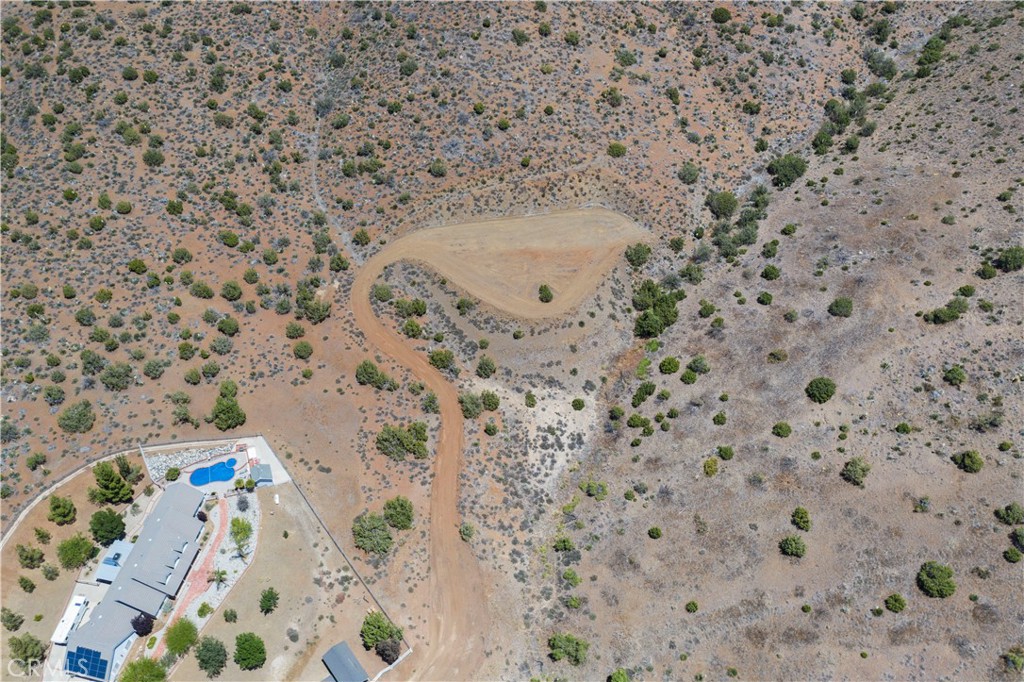0 Vac/vic Old Mine Rd/diamond Ba Property Photo 6