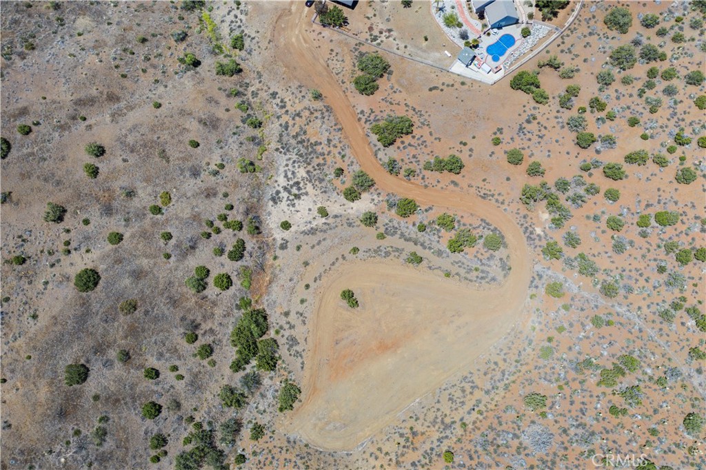 0 Vac/vic Old Mine Rd/diamond Ba Property Photo 8